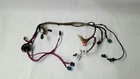 Passenger Door Wiring Harness Oem 2000 2001 2002 2003 2004 Chevy Corvette Used. Price: $13.12.