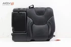 2021-2022 Jeep Cherokee Rear Left Driver Side Seat Upper Cushion W/ Armrest Oem Used. Price: $189.99.
