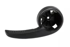 Genuine Gm Jet Black Driver Seat Tilt Adjuster Handle 95971101 New. Price: $11.40.