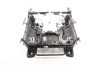 2021 - 2025 Chrysler Voyager Front Right Lower Seat Track Frame Adjuster Oem Used. Price: $183.30.