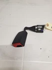 2014-2020 Jeep Cherokee Passenger Rear Center Seat Belt Buckle Oem 1UU691X9AD Used. Price: $45.00.