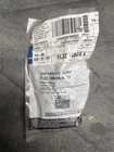 New Genuine Ford Seat Track Position Sensor FL3Z14B416A. Price: $15.00.