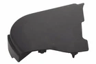 Genuine Gm Outer Finish Panel 84508492 New. Price: $30.84.