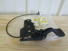 Nos Gm 16620090 Front Seat Adjuster Handle 1992-2002 Camaro Firebird New. Price: $39.95.