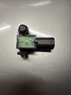 Ford ML3Z-99402B56-A Sensor Asy Tailgate Internal Part Used. Price: $55.00.