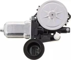 Genuine Nissan Window Motor 80731-9PG0B New. Price: $293.65.
