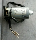 Mercedes W202 94-00 Right Left Seat Adjuster Adjustment Electric Motor Used. Price: $135.54.