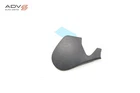 2015-2020 Audi A3 S3 Front Right Passenger Side Seat Inner Cover Trim Panel Oem Used. Price: $24.99.