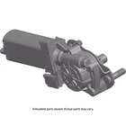 Genuine Gm F Actuator 13525912 New. Price: $115.67.