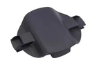 Genuine Gm Cover 85766710 New. Price: $5.41.