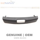 2018-2019 2021-2024 Audi RS5 Front Seat Depth Adjustment Trim / Cover Used. Price: $19.49.