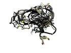 2018-2019 Nissan Armada Main Wiring Harness 24010-6JD0E Oem Used. Price: $255.80.