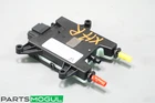 06-12 Mercedes ML350 W164 GL450 Seat Dynamic Ac Control Module A0008006778 Oem Used. Price: $44.80.