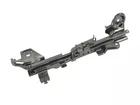 Genuine Mopar Seat Adjuster Track Inboard 68270857AA New. Price: $352.80.