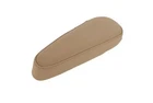 Genuine Gm Armrest 85124700 New. Price: $108.19.