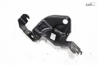 2014-2019 Mercedes CLA250 Rear Right Second Row Seat Backrest Hinge Bracket Oem Used. Price: $30.79.