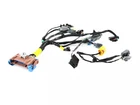 Genuine Mopar Power Seat Wiring 68214461AA New. Price: $196.25.
