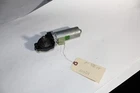 2007-10 E92 Bmw 328I 335I Power Seat Back Rest Adjustment Motor M1139 Used. Price: $55.79.