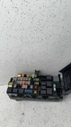 02 03 04 05 06 07 08 09 10 Ford Explorer Engine Fuse Box Used. Price: $69.00.