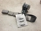 13 14 15 16 Toyota Avalon Rear Center Mounted Seat Belt Buckle Assembly Used. Price: $95.99.