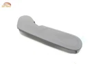 2022 - 2024 Hyundai Ioniq 5 Front Left Side Seat Inner Cover Trim Panel Oem Used. Price: $16.49.