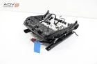 2018-21 Mercedes GLC63 Amg C253 Front Right Seat Lower Track Frame W/ Motor Oem Used. Price: $224.99.
