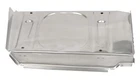 Spectra Premium M132R Ford/mercury Passenger Side Seat Platform New. Price: $107.00.