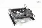 2012-2022 Volkswagen Passat Front Left Driver Side Seat Lower Track Frame Oem Used. Price: $197.49.