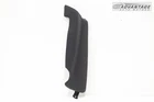 2012-2018 Audi A6 C7 Rear Left Side 2ND Second Row Seat Bolster Cushion Oem Used. Price: $63.19.