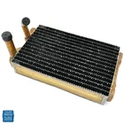 1968-1972 Gm Cars Heater Core W/o Ac Oem Style Brass Copper 398229 New. Price: $97.99.