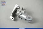 90-02 Mercedes SL500 SL600 Front Seat Adjust Gear Left Driver 1298200707 Used. Price: $61.60.