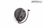 2022-2025 Volkswagen Taos Gas Engine Fuel Tank Filler Neck Cap Cover Oem Used. Price: $34.99.