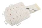 New Oem Gm Front Left Seat Cushion Heater 25941796 Enclave Traverse Acadia 09-17. Price: $200.00.
