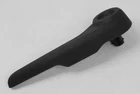 Genuine Mopar Recliner Handle 1RW11GT5AA New. Price: $53.82.