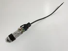 Seat Headrest Adjust Motor 1298201942 Mercedes 500SL Used. Price: $29.00.