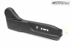 2016-2022 Acura Ilx Front Right Passenger Side Seat Switch Cover Trim Panel Oem Used. Price: $46.19.