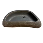 98-01 Nissan Altima Left / Right Front Seat Knob-reclining Lever Oem Genuine Used. Price: $18.00.