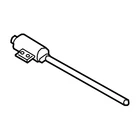 19-23 Genesis G70 Santa Fe Soul Oem Front Seat Adjust Motor 88509F6000 Open Box New. Price: $118.99.