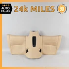 17-19 Porsche 991 911 Carrera 4S Rear Bottom Lower Seat Cushion Bench Oem 24K Used. Price: $1207.23.