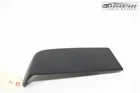 2021-2024 Honda Odyssey Front Right Passenger Seat Inner Recliner Cover Trim Oem Used. Price: $21.83.
