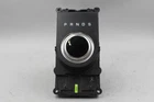 2017-2021 Jaguar X260 Xf Xe F-pace Gear Shifter Selector JX737E453AC Oem 45762 Used. Price: $170.00.