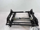 2010-2016 Mercedes-benz W212 E350 Front Left Seat Track Frame Lower Oem Used. Price: $219.89.