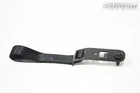 2013-2018 Dodge Ram 1500 Rear 2ND Second Row Child Seat Strap Belt Anchor Oem Used. Price: $23.39.