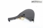 2024-2025 Chevrolet Trax Front Right Seat Inner Recline Cover Trim Panel Oem Used. Price: $27.64.