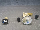 01-05 Lexus JCE10L IS300 Gas Fuel Pump Level Sensor Sending Unit Set Oem Used. Price: $147.27.