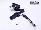 22-25 Audi A3 RS3 Front Driver Left Seat Belt Retractor 8Y0857705J041 Oem Used. Price: $150.00.