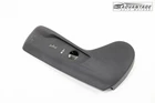 2020-2025 Subaru Legacy Front Left Side Seat Outer Trim Cover Panel Oem Used. Price: $79.99.