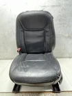 2013 Chrysler 300 Front Left Driver Side Seat Oem+ Used. Price: $279.00.