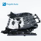 16-24 Oem Bmw Front Left Driver Seat Frame Rail 7367545 F90 G12 G30 G32 Used. Price: $199.00.