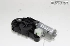2022-2025 Nissan Pathfinder Front Left Side Seat Adjustment Recline Motor Oem Used. Price: $69.99.
